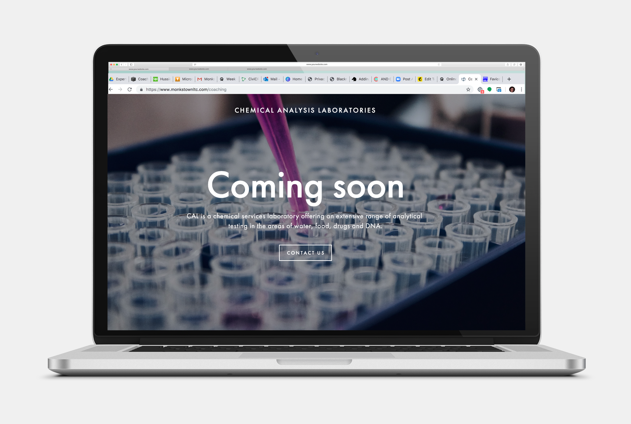 Under Construction Web Page by LucyDesigns.png