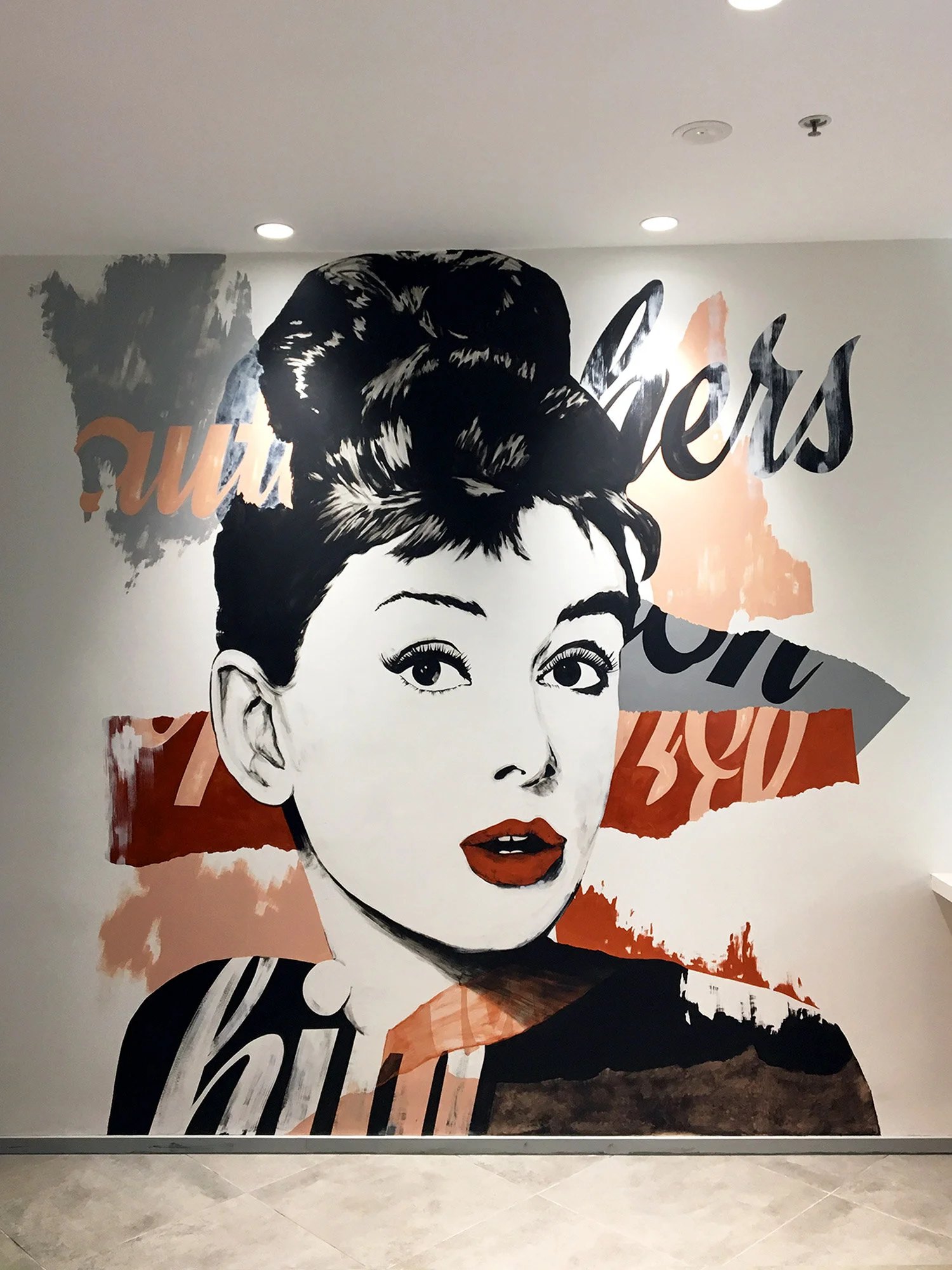 Salon_Mural_03.jpg