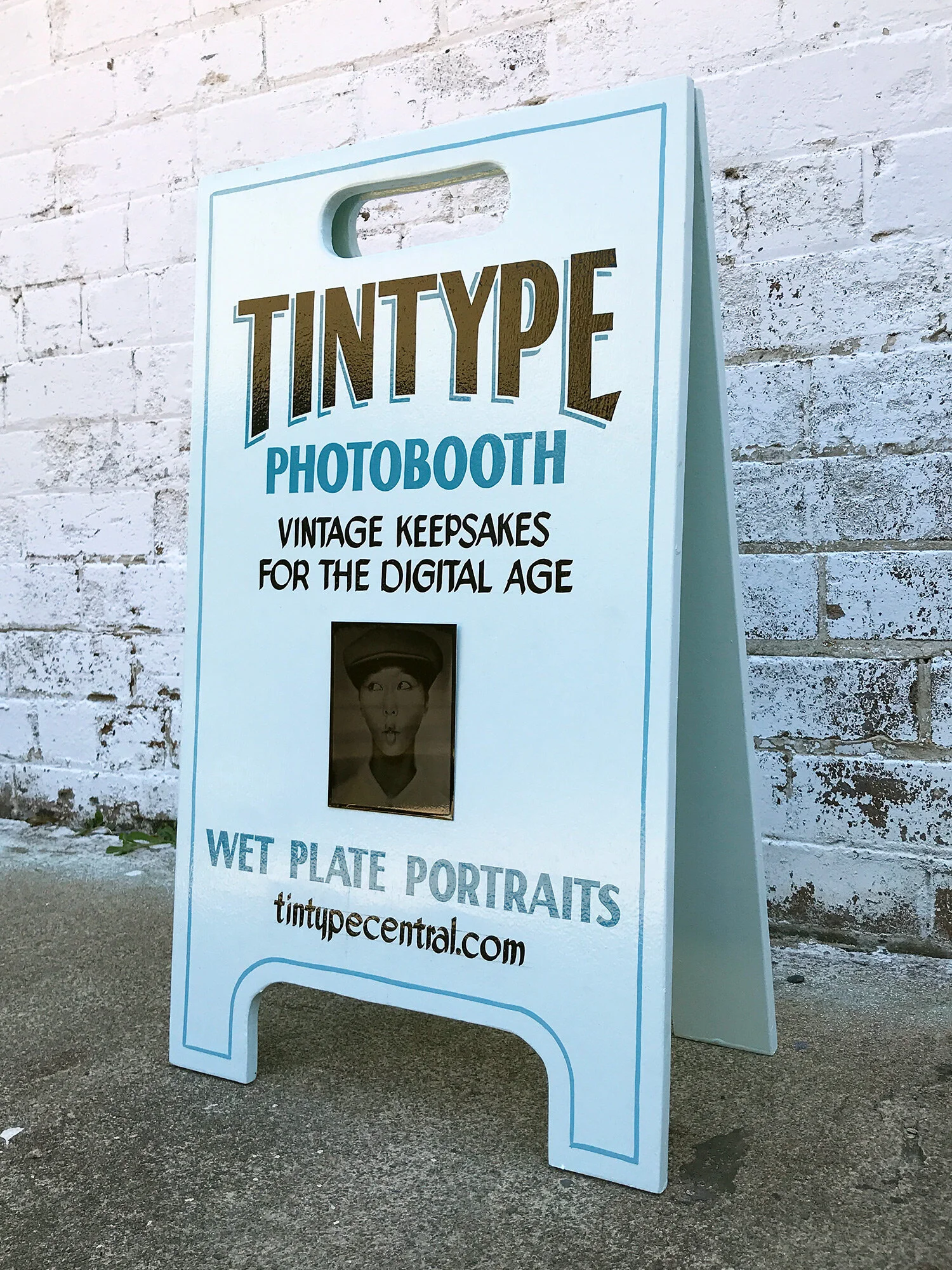 tintype_aframe_sign_02.jpg