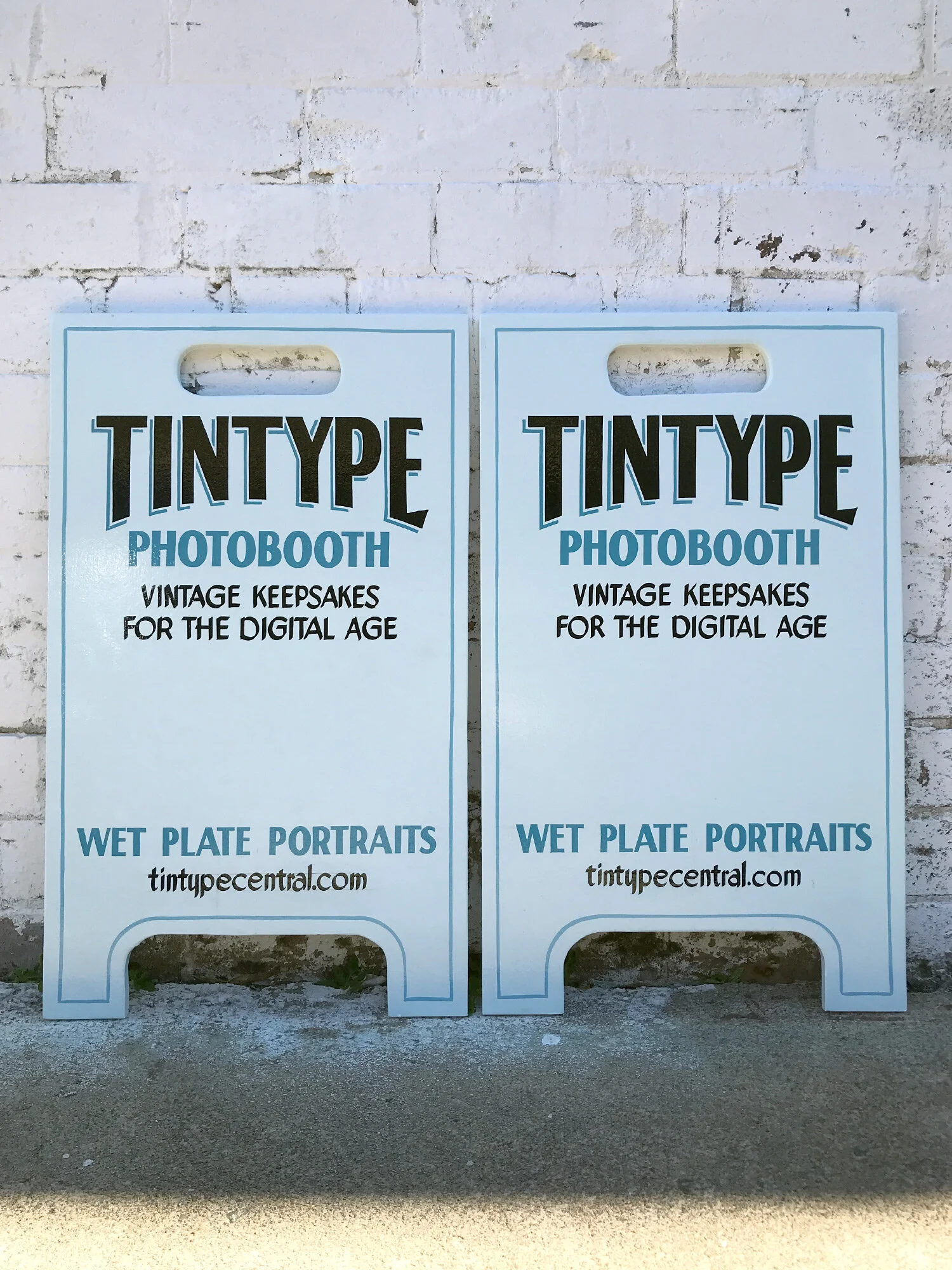 tintype_aframe_sign_05.jpg