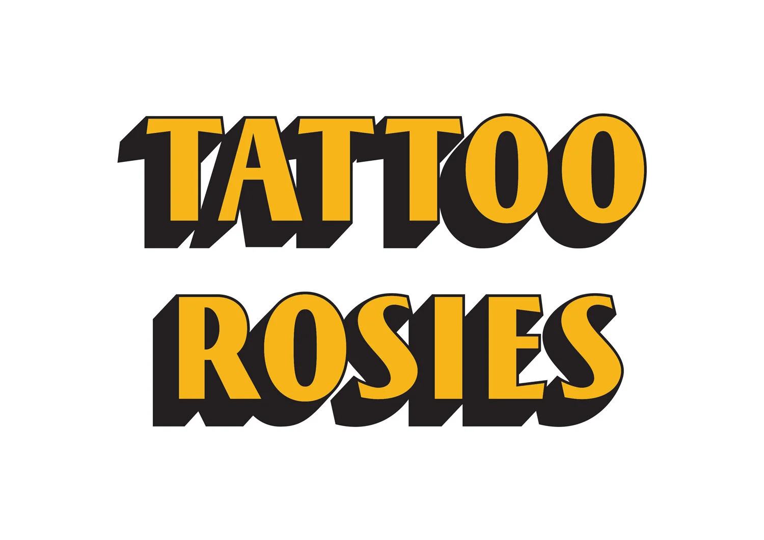 tattoorosies_vector_logo_01.jpg