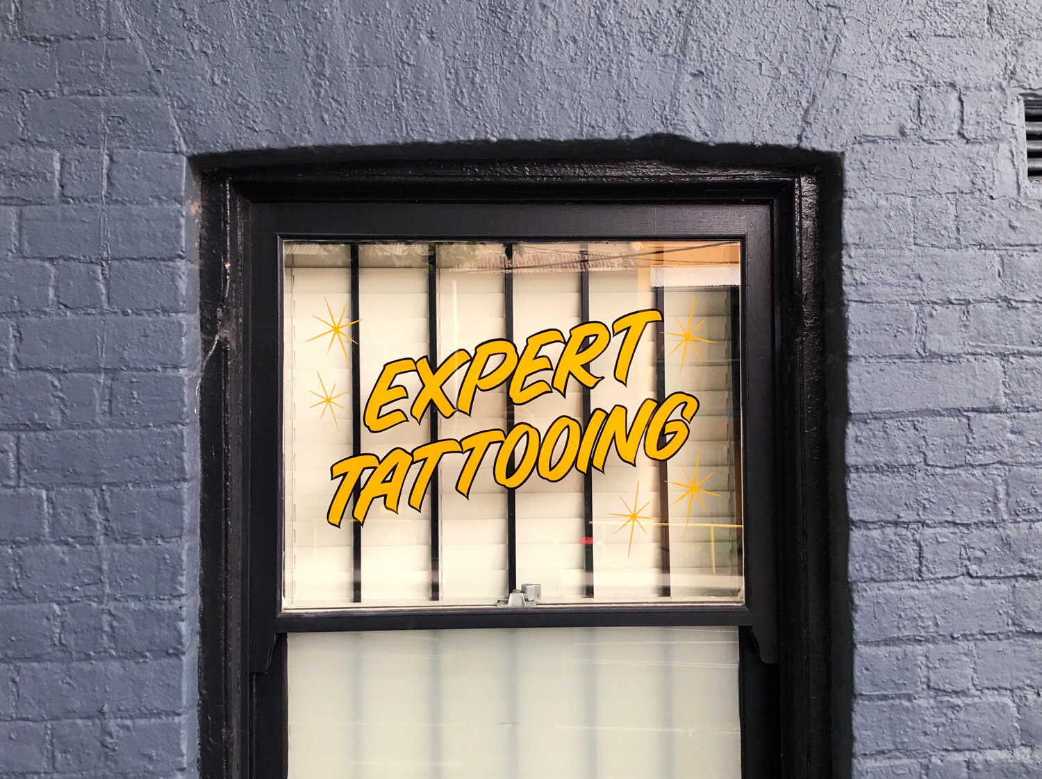 tattoorosies_enamel_window_sign_02.1.jpg