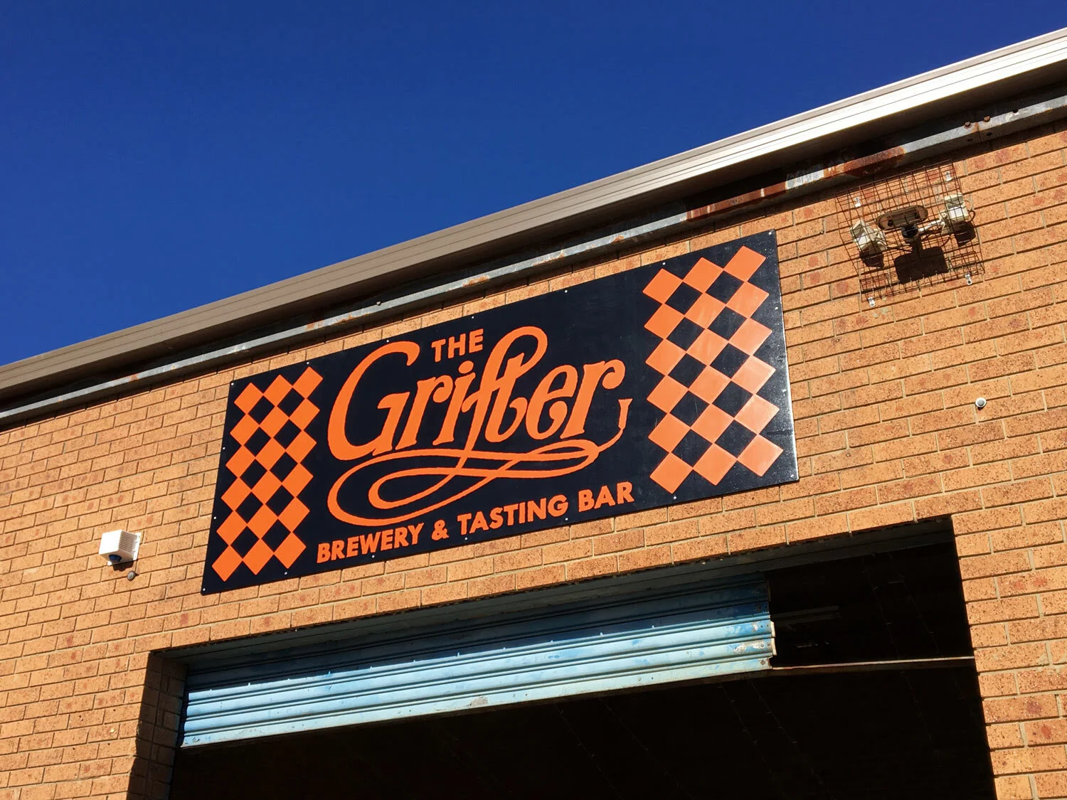 grifter_brewing_co_02.jpg