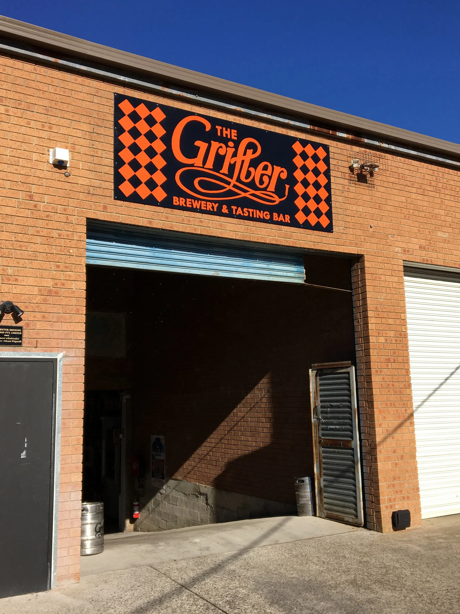 grifter_brewing_co_01.jpg