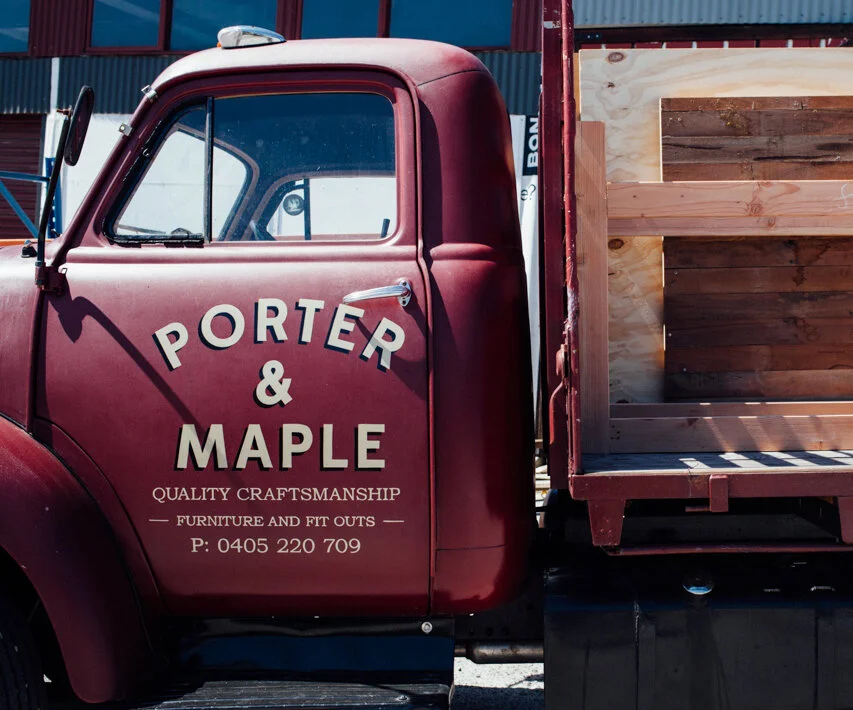 Porter-and-Maple-02.jpg