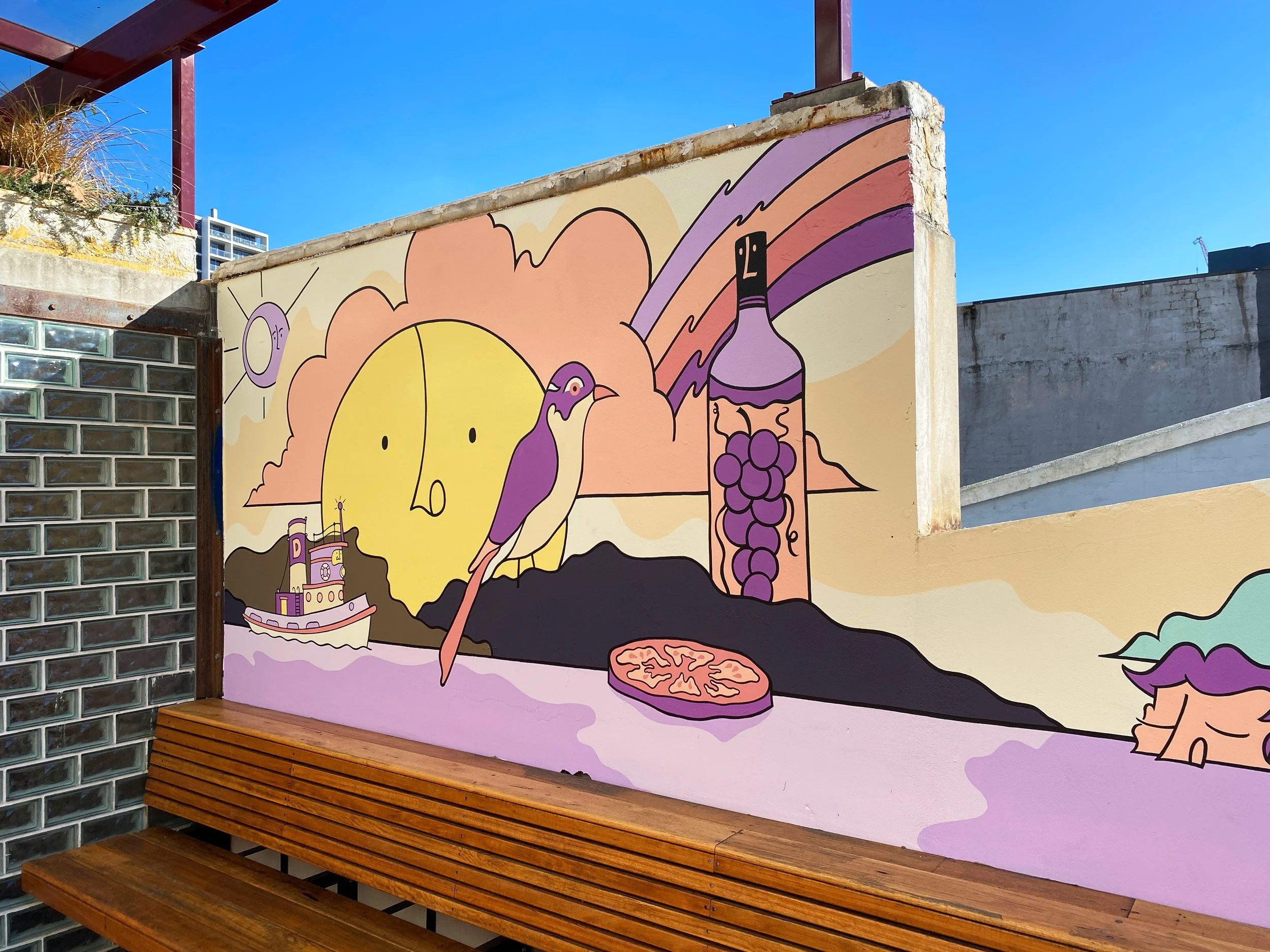 dimitris_pizzeria_mural_06.jpg
