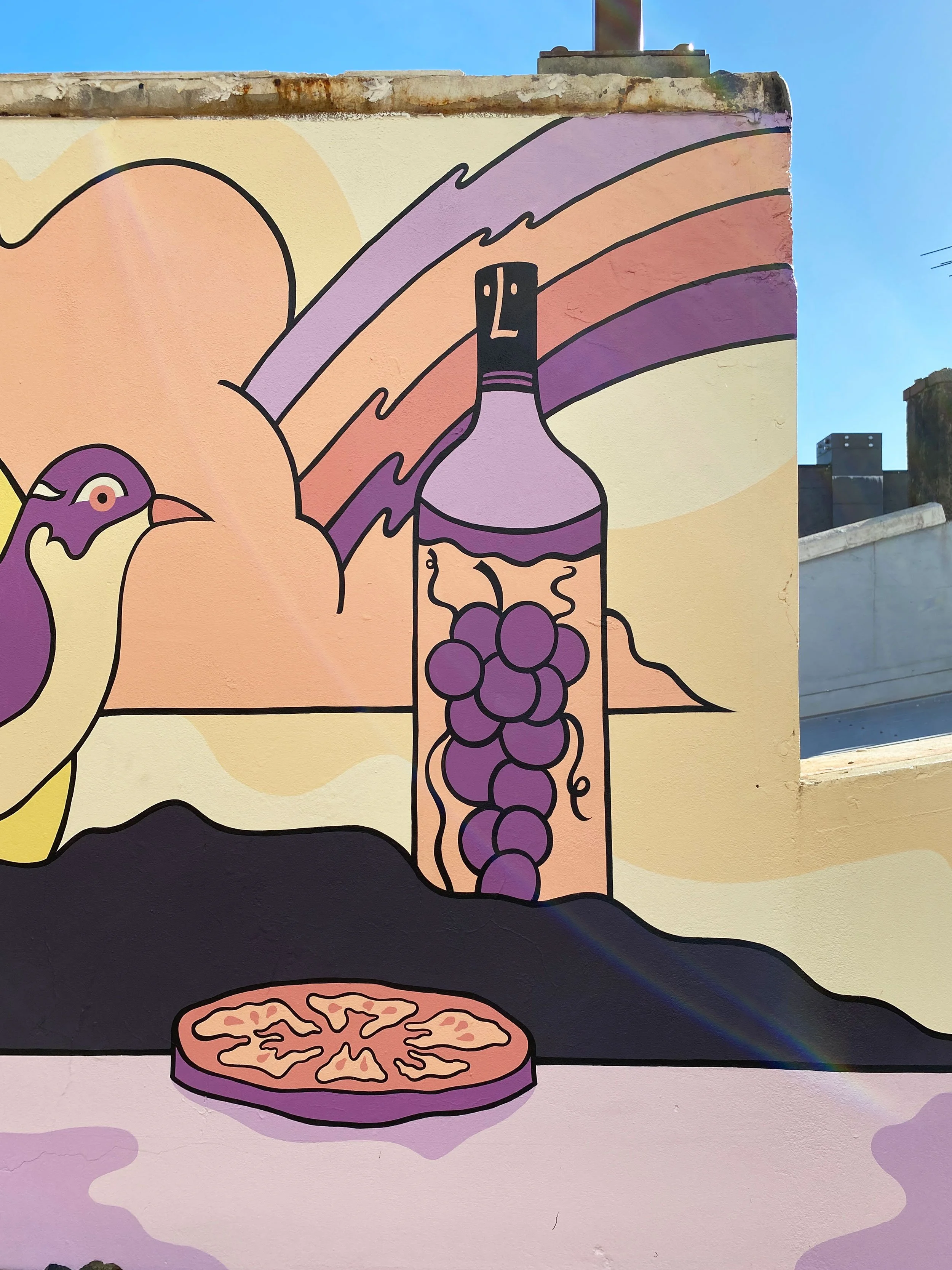 dimitris_pizzeria_mural_08.jpg