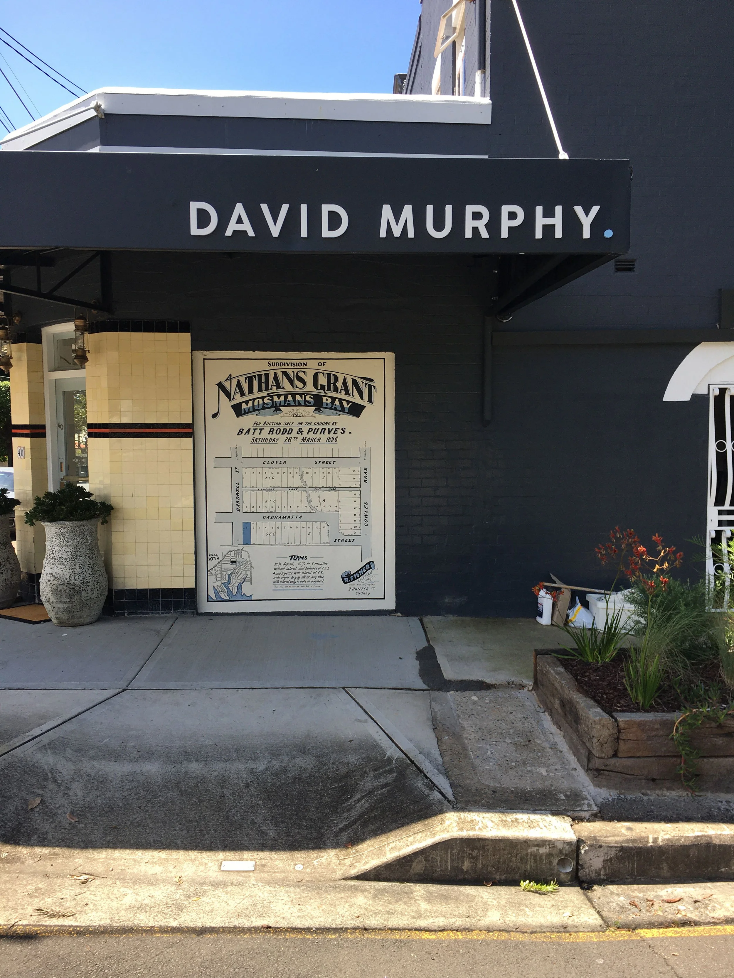 david_murphy_mural_03.jpg