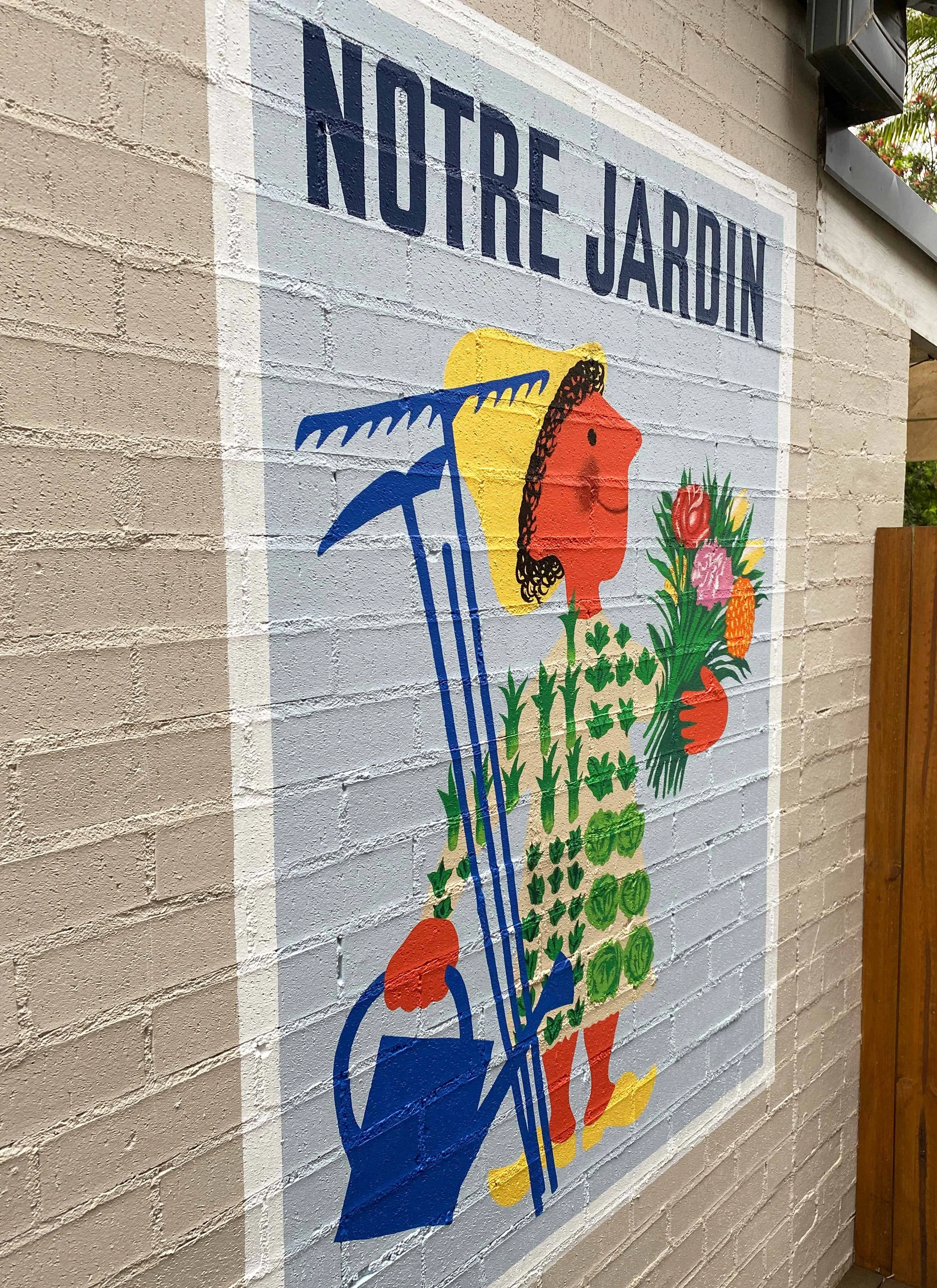 notre_jarden_sign_01.jpg