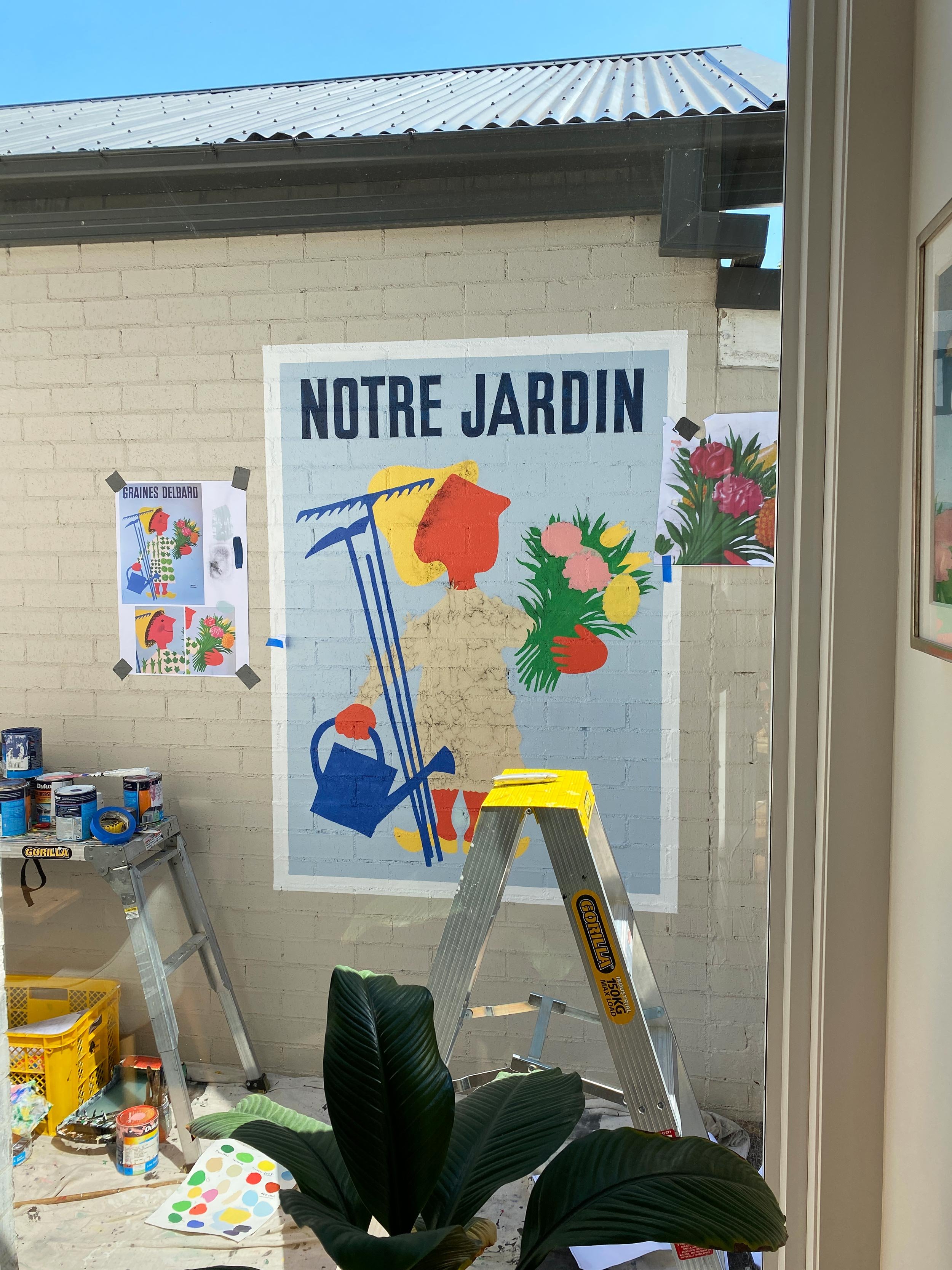 notre_jarden_sign_05.jpg