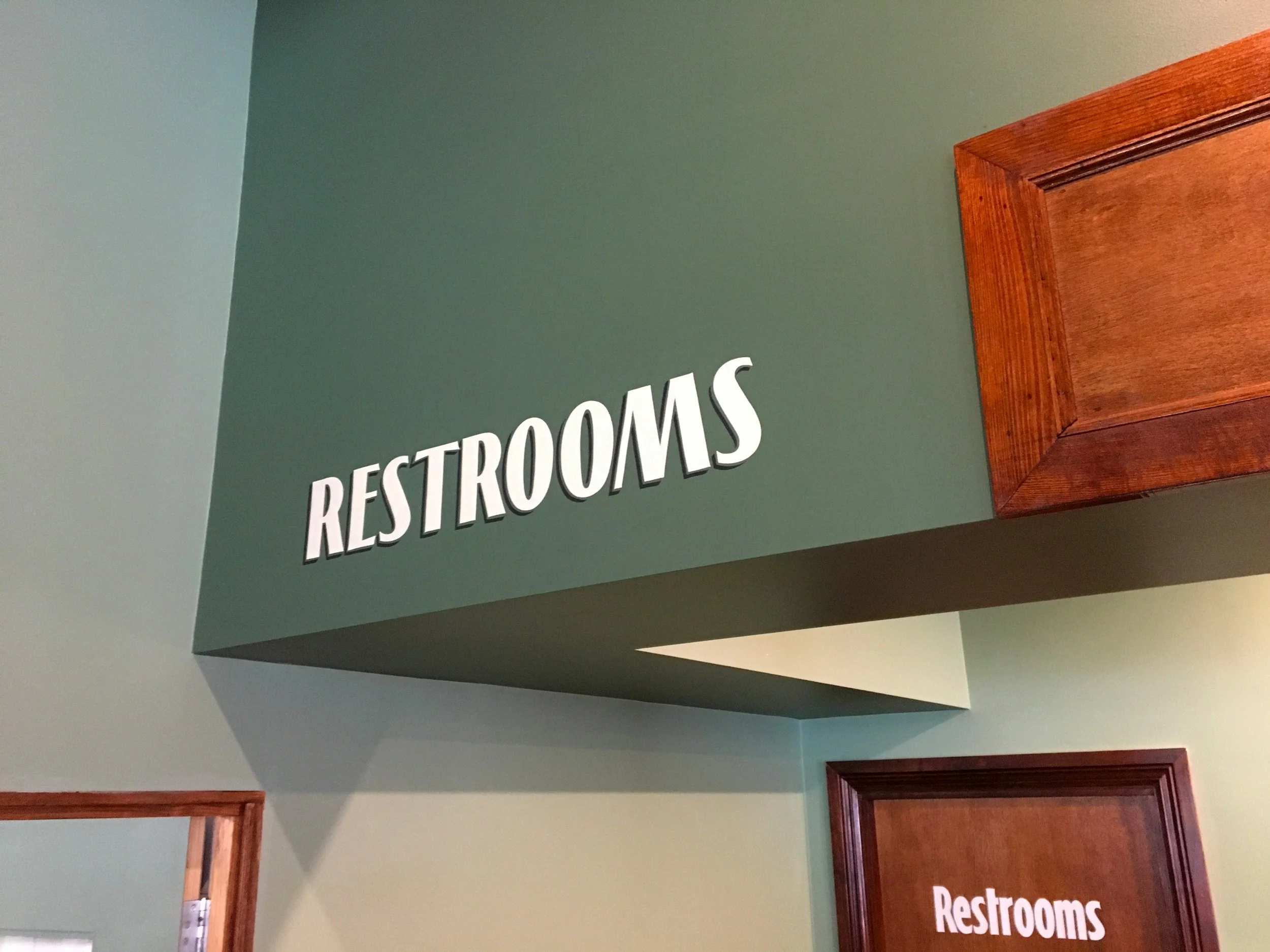 KH-Restrooms-Sign-01.jpg