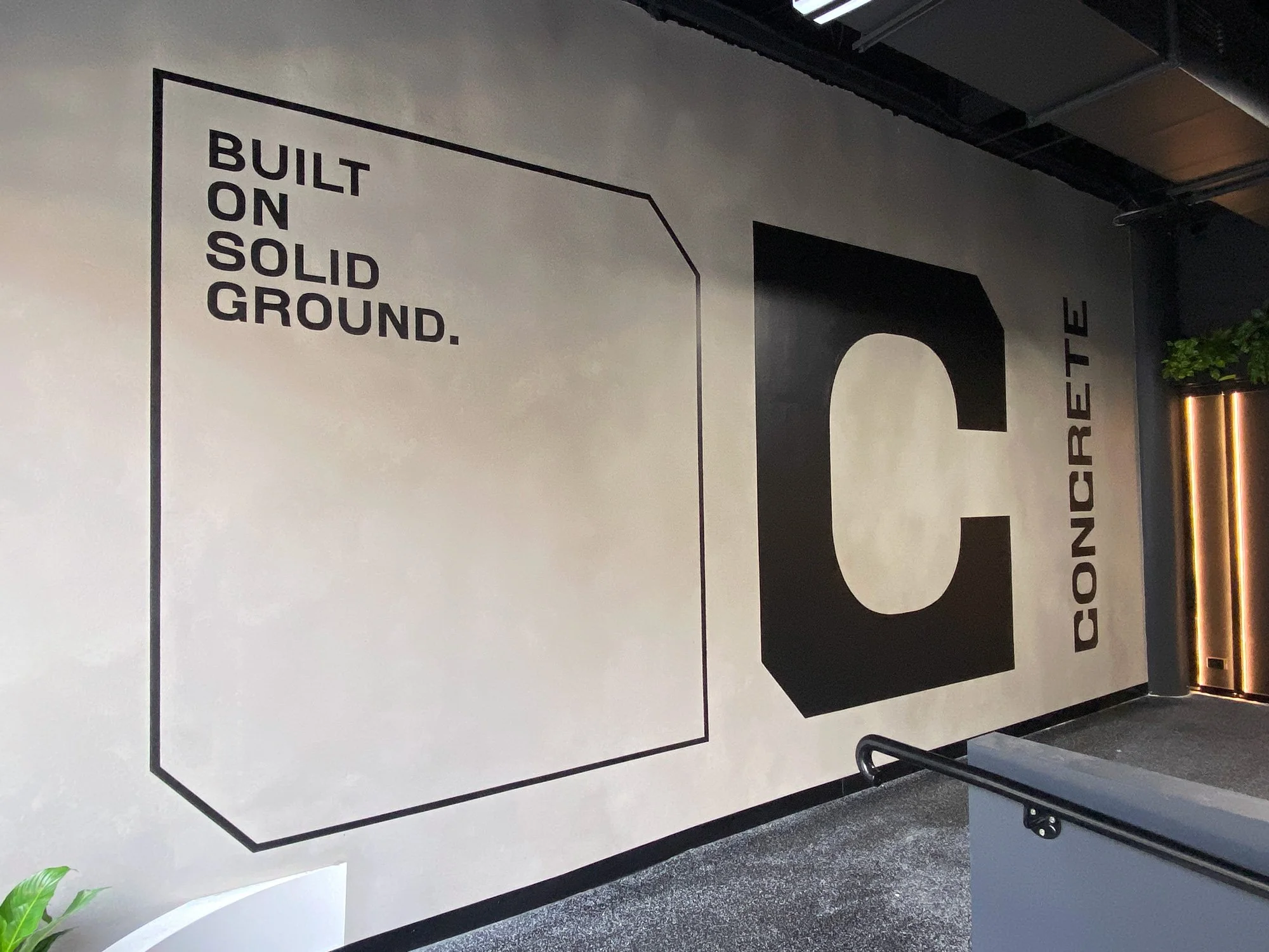 CGYM-wall-sign-03.jpg
