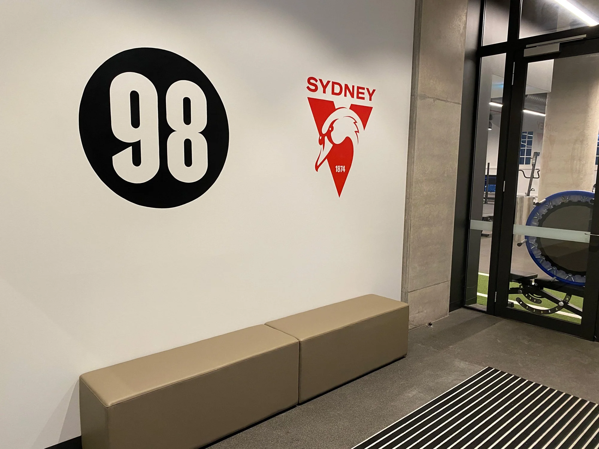 98-gym-sydney-swans-wall-logo-sign-01.jpg