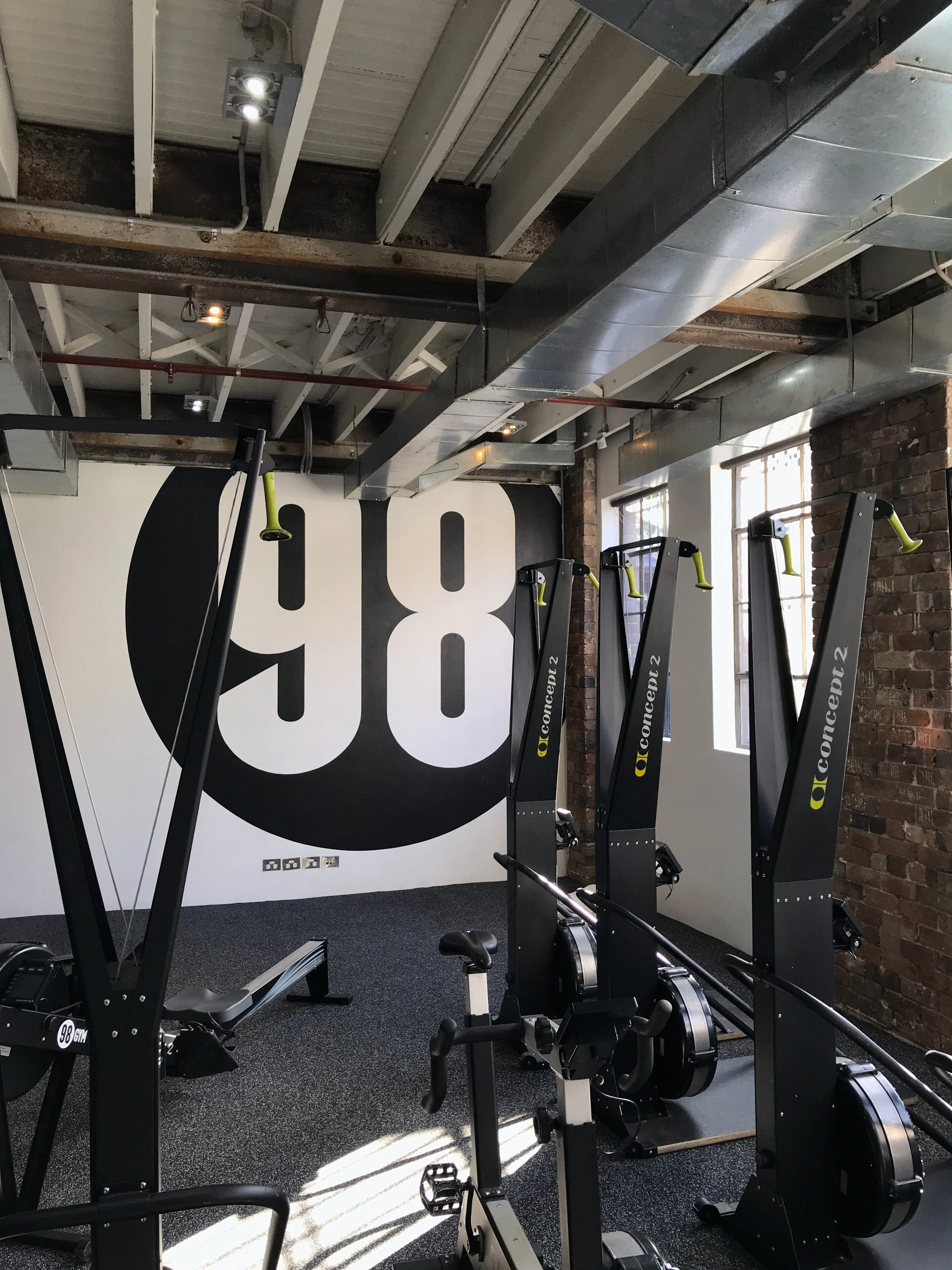 98-gym-wall-logo-sign-02.jpg