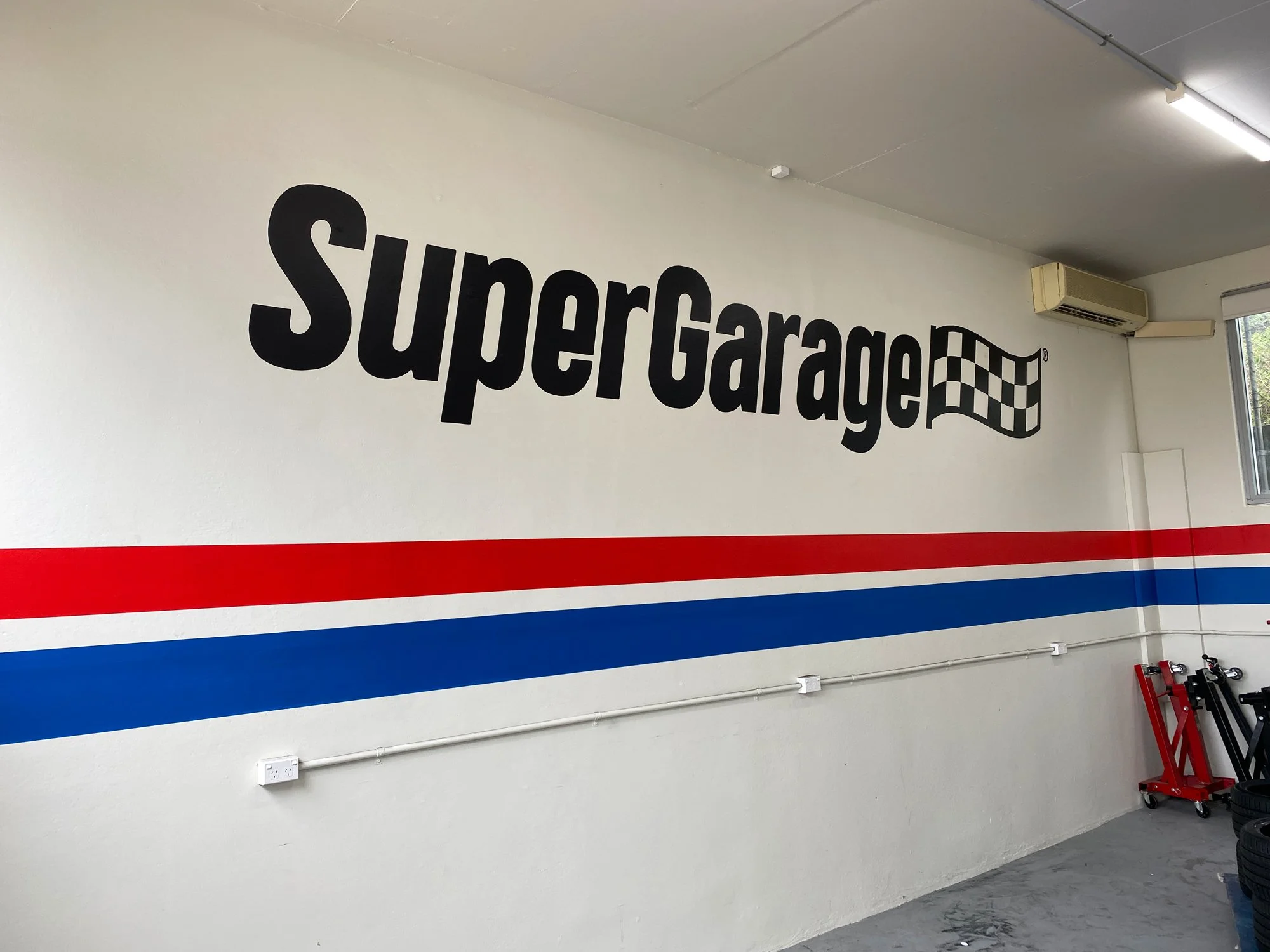 Super-Garage-Wall-Sign-01.jpg