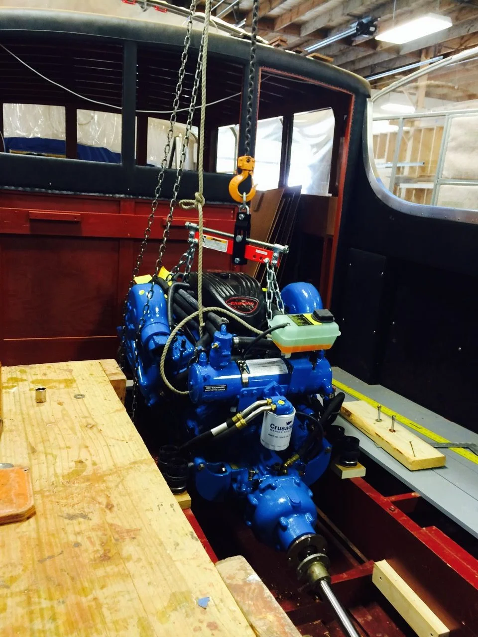 RESOURCES, Foto for Engine Workshop_Al Dunham.jpg