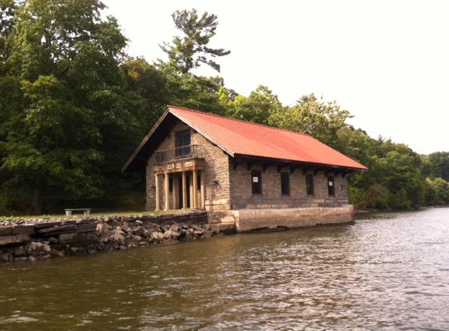 Kingston Stone Boat House.png