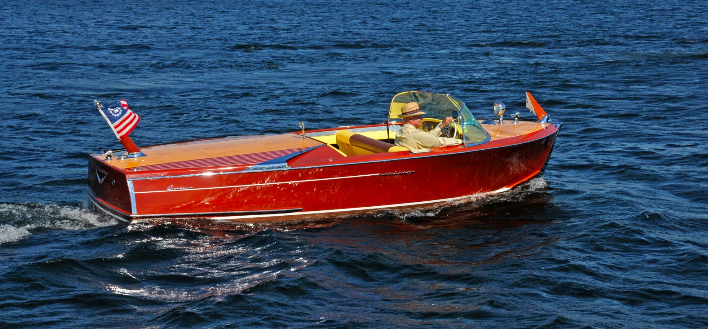 LCACBS 2017 Boat Show Best of Class Runabout Flash jpeg.jpg