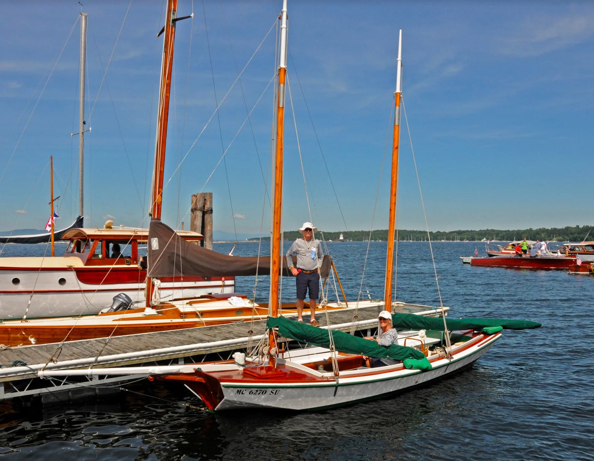 LCACBS 2017 Boat Show Best of Class Sail Wind Lass jpeg.jpg