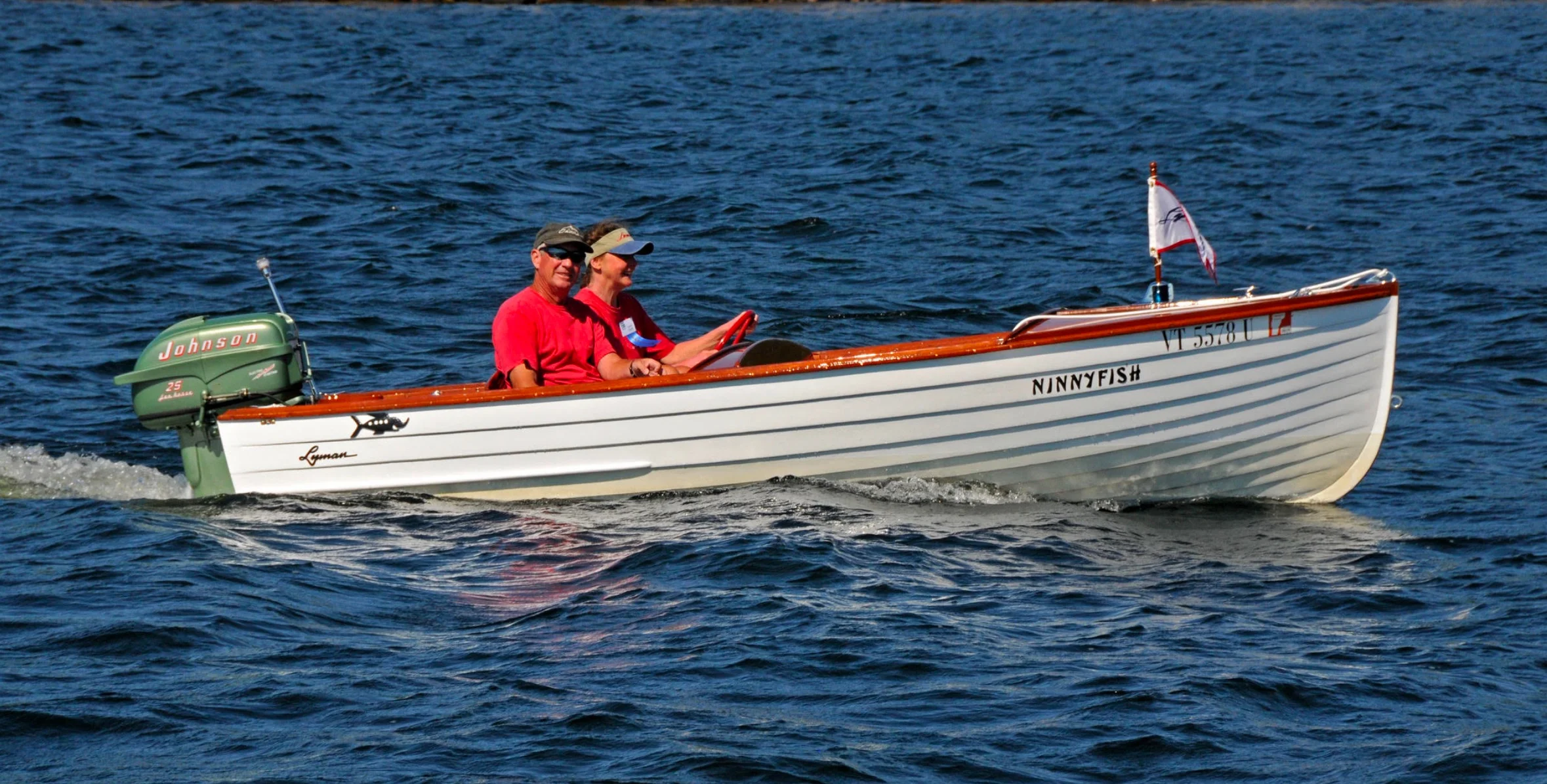LCACBS 2017 Boat Show Lyman Award Ninnyfish jpeg.jpg
