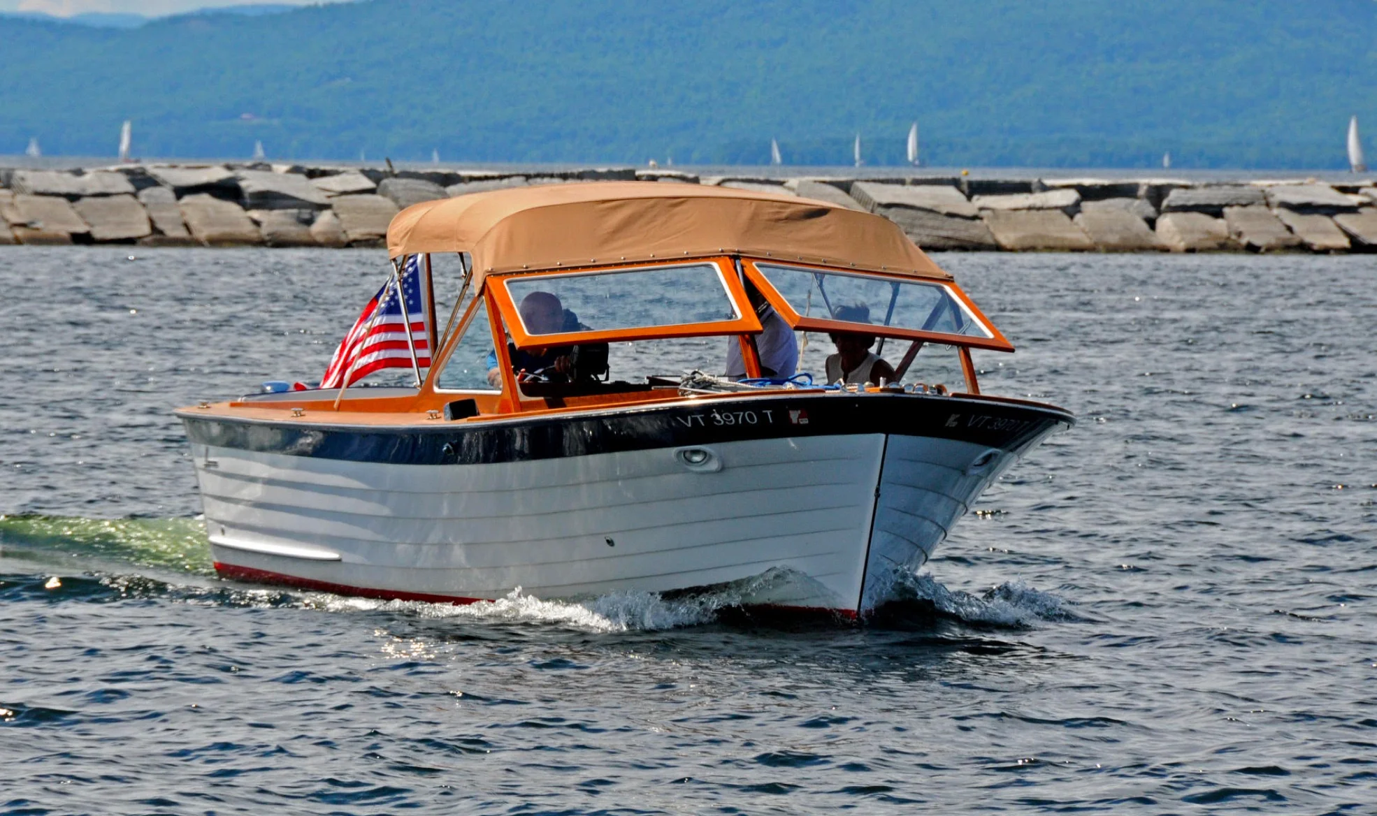 LCACBS 2017 Boat Show Youth Award 3rd Spray jpeg.jpg