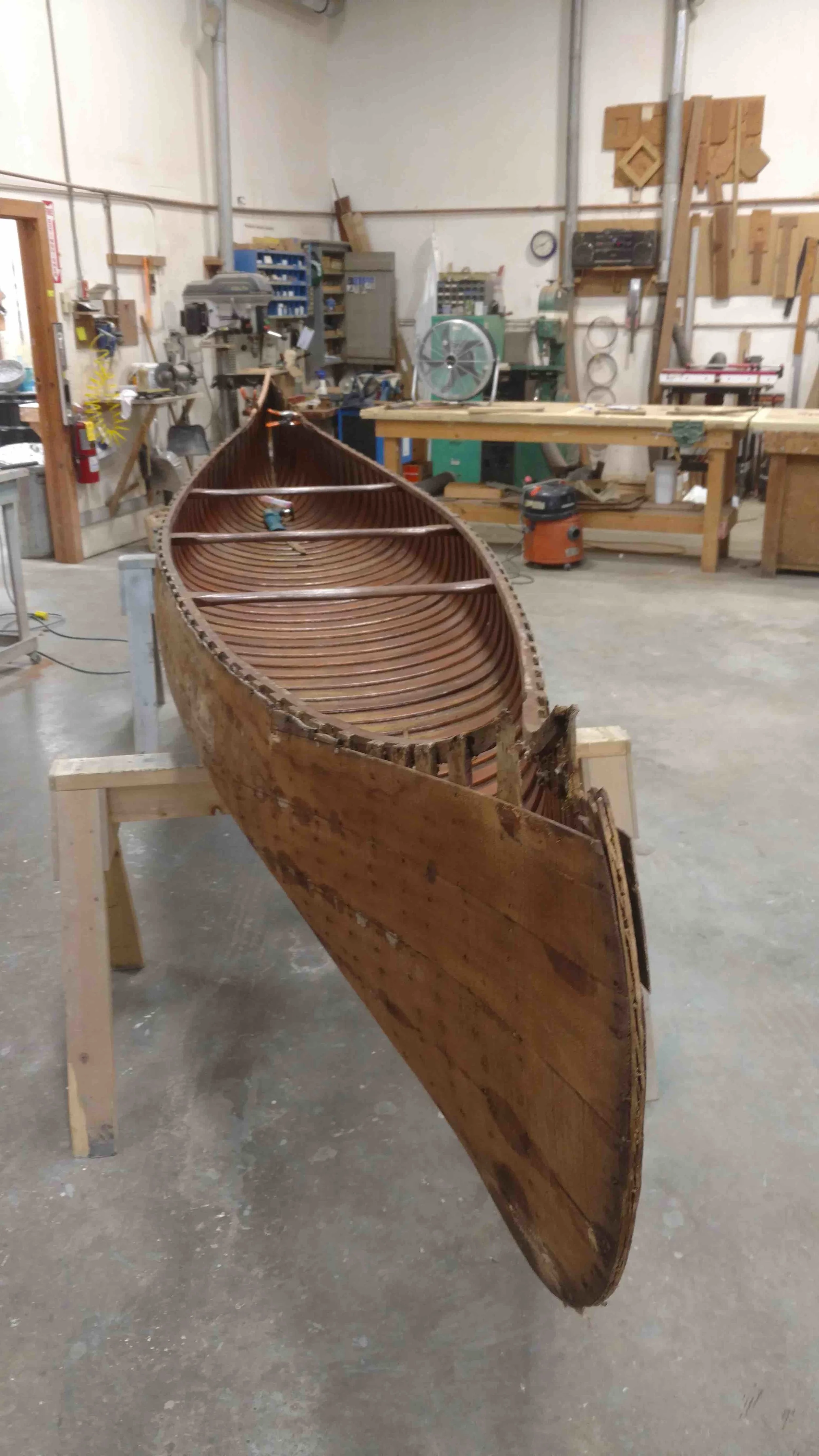 LCACBS Canoe Restoration 1.jpg