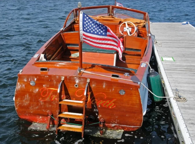 LCACBS 2018 Boat Show True North.jpg