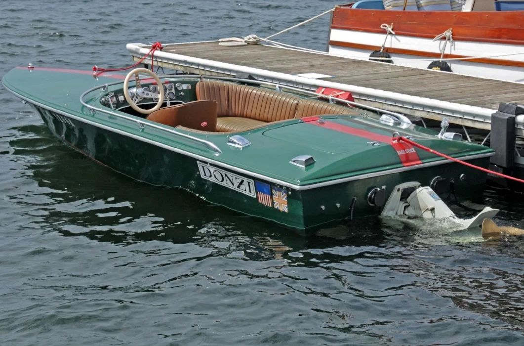 LCACBS 2018 Boat Show Donzi.jpg
