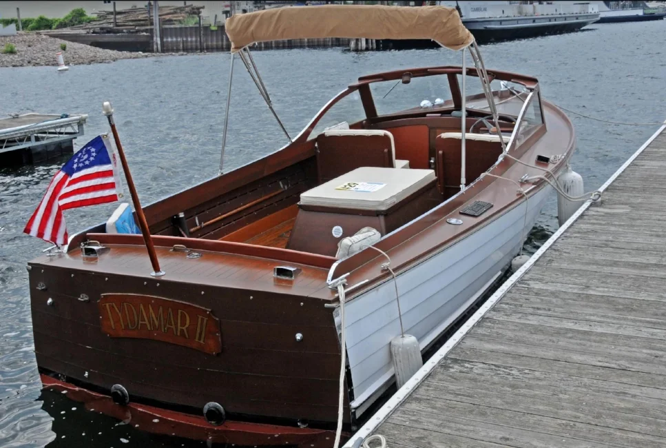 LCACBS 2018 Boat Show Tydamar.jpg