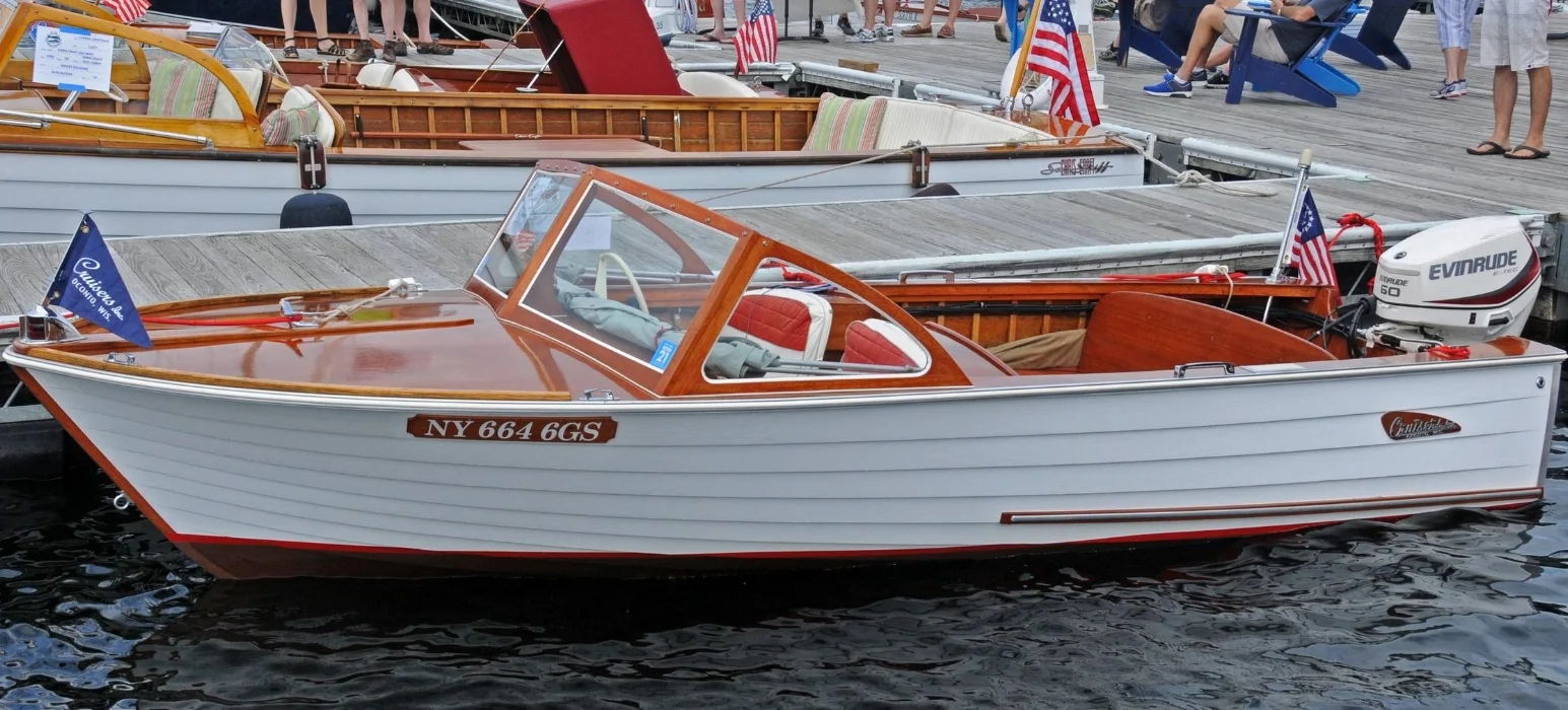 LCACBS 2018 Boat Show Sefaery.jpg