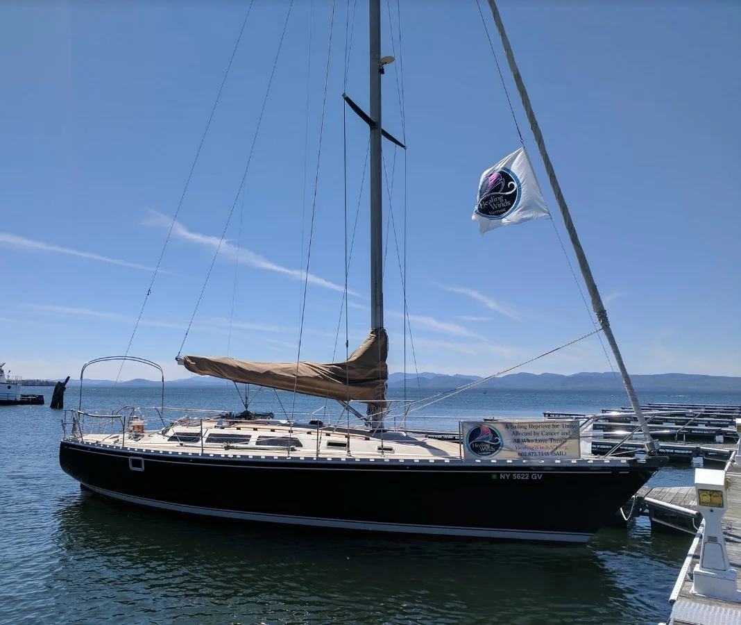 LCACBS 2018 Boat Show Sailboat.jpg