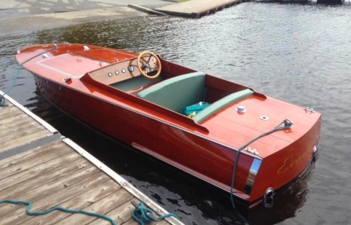 LCACBS 2018 Boat Show Evadora.jpg