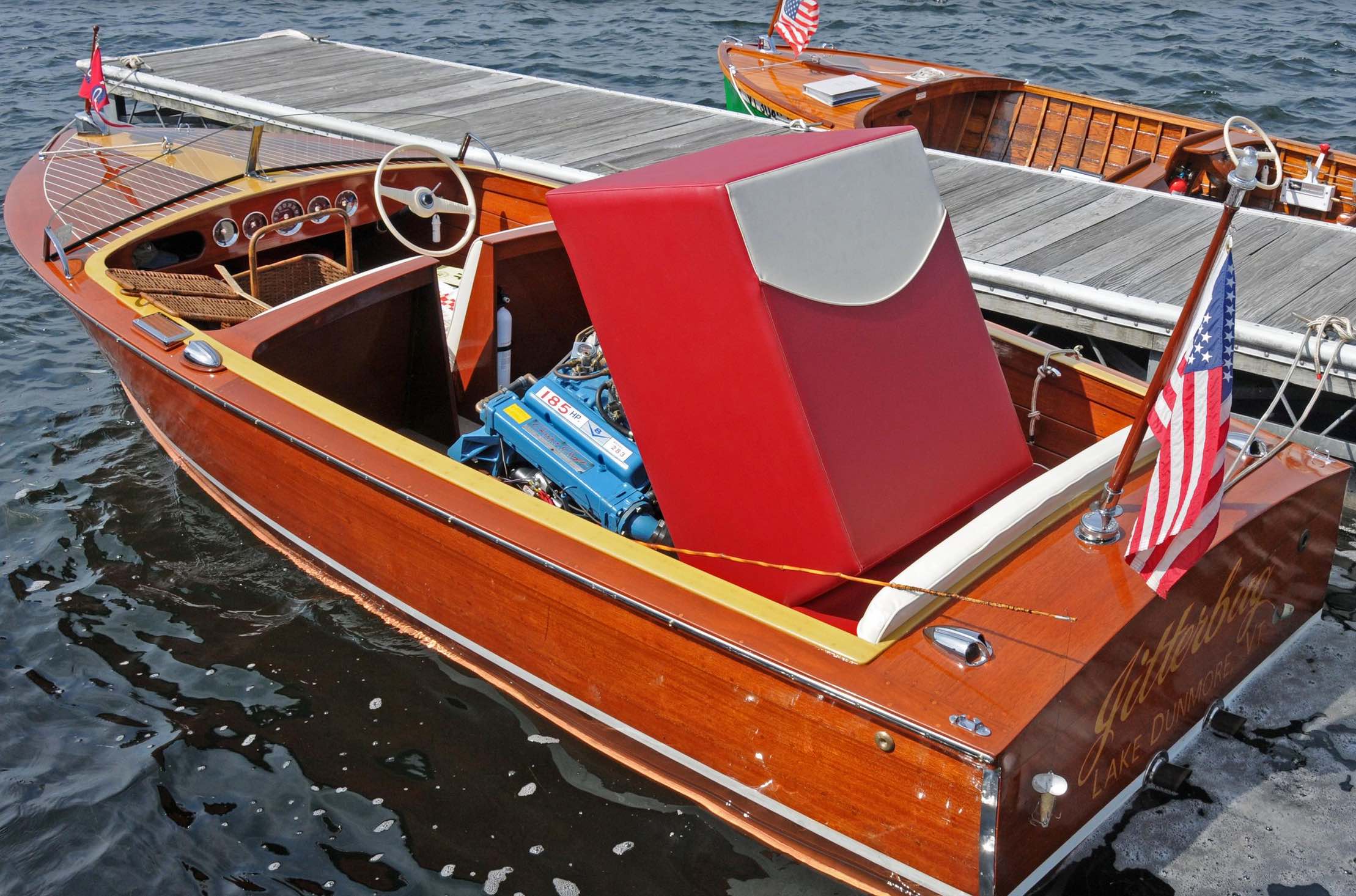 LCACBS 2018 Boat Show Jitterbug.jpg