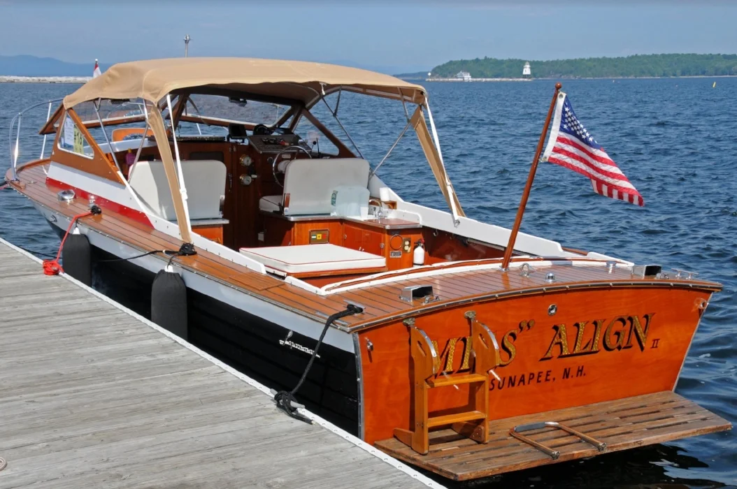 LCACBS 2018 Boat Show Miss Align.jpg