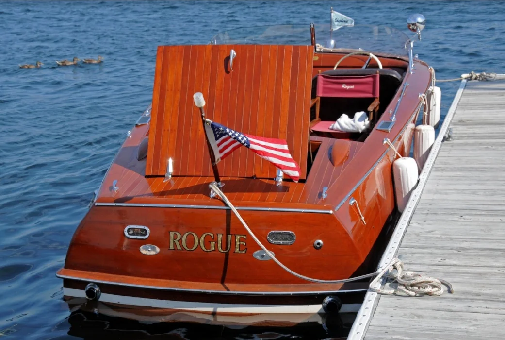 LCACBS 2018 Boat Show Rogue.jpg