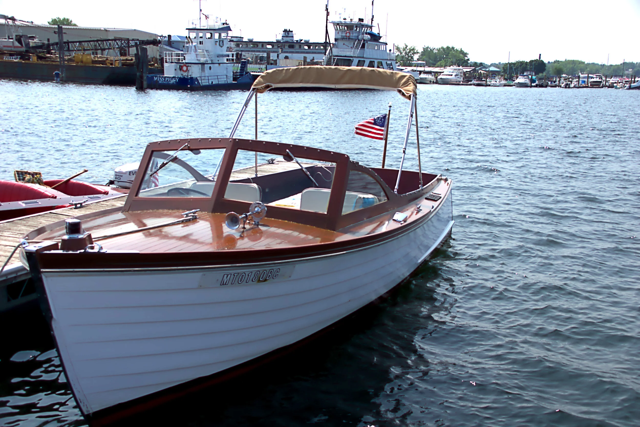 BS Tydamer1 II 7.27.19 small.jpg