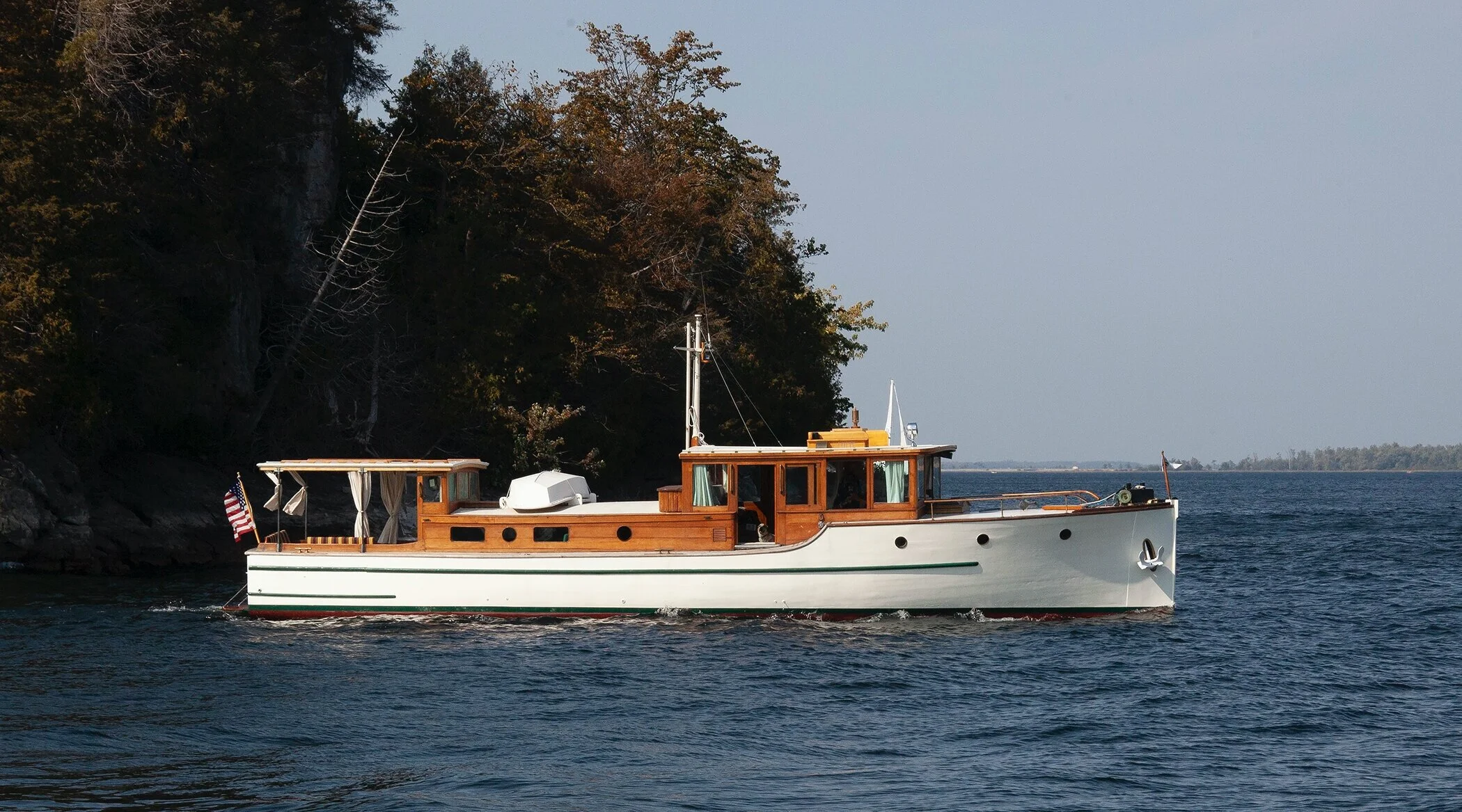 Starboard+side.jpg