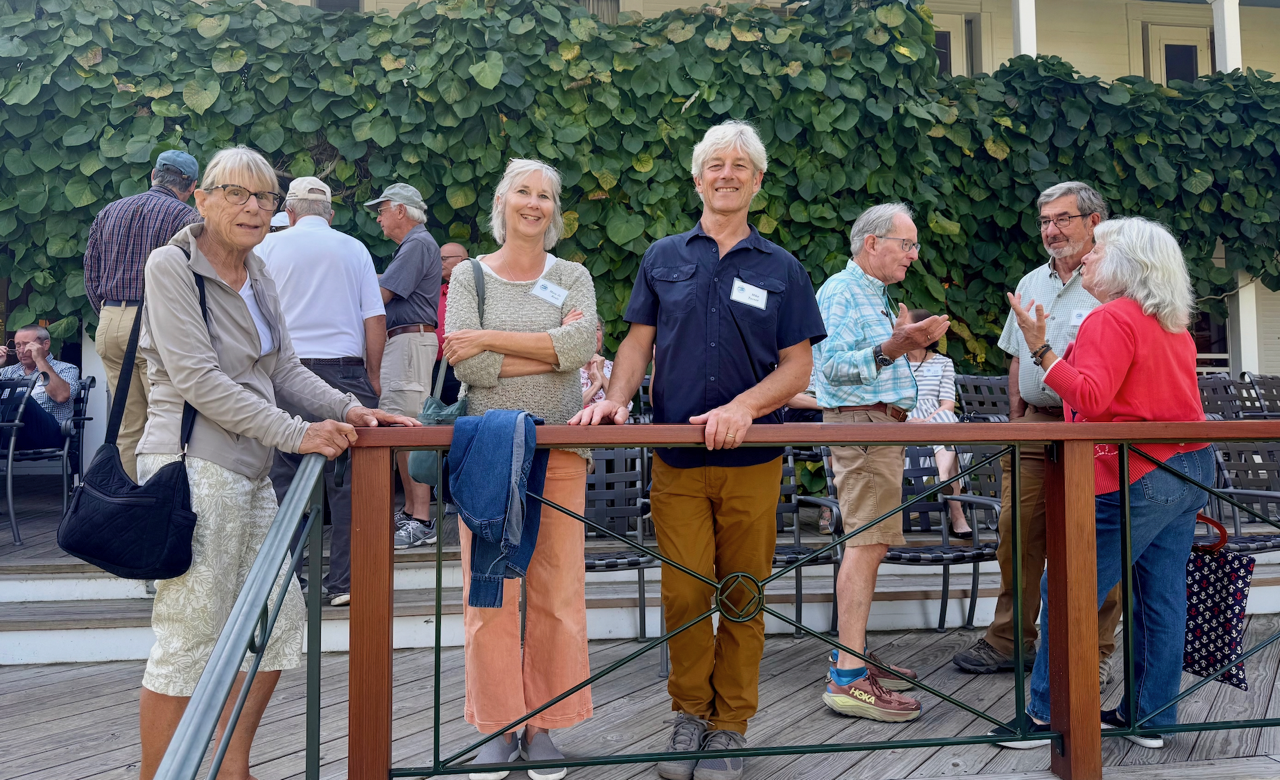 Screenshot 2025-10-13 at 1.15.15 PM.png