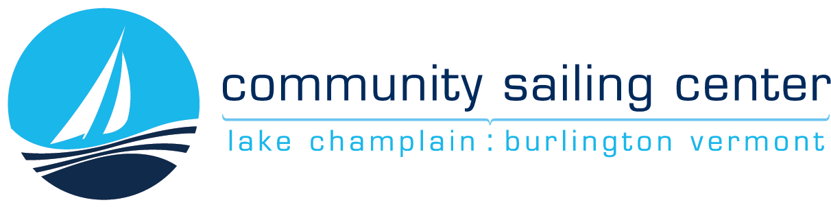CSC_logo_CMYK (1).png
