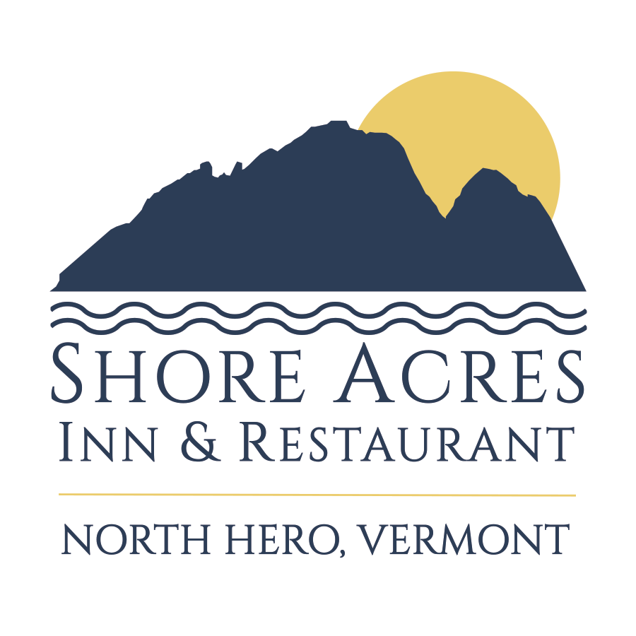 ShoreAcres-Logo-CMYK300-3x3in.png