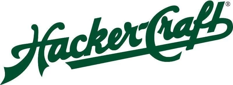 Hacker-Craft green logo (r).jpg