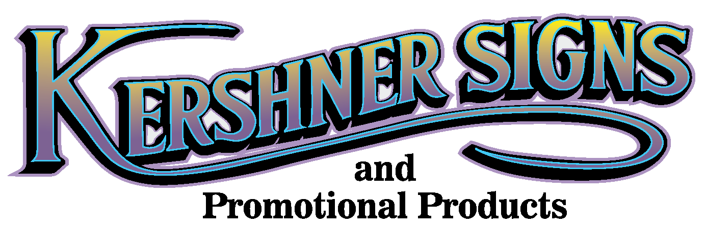 Kershner Logo.png