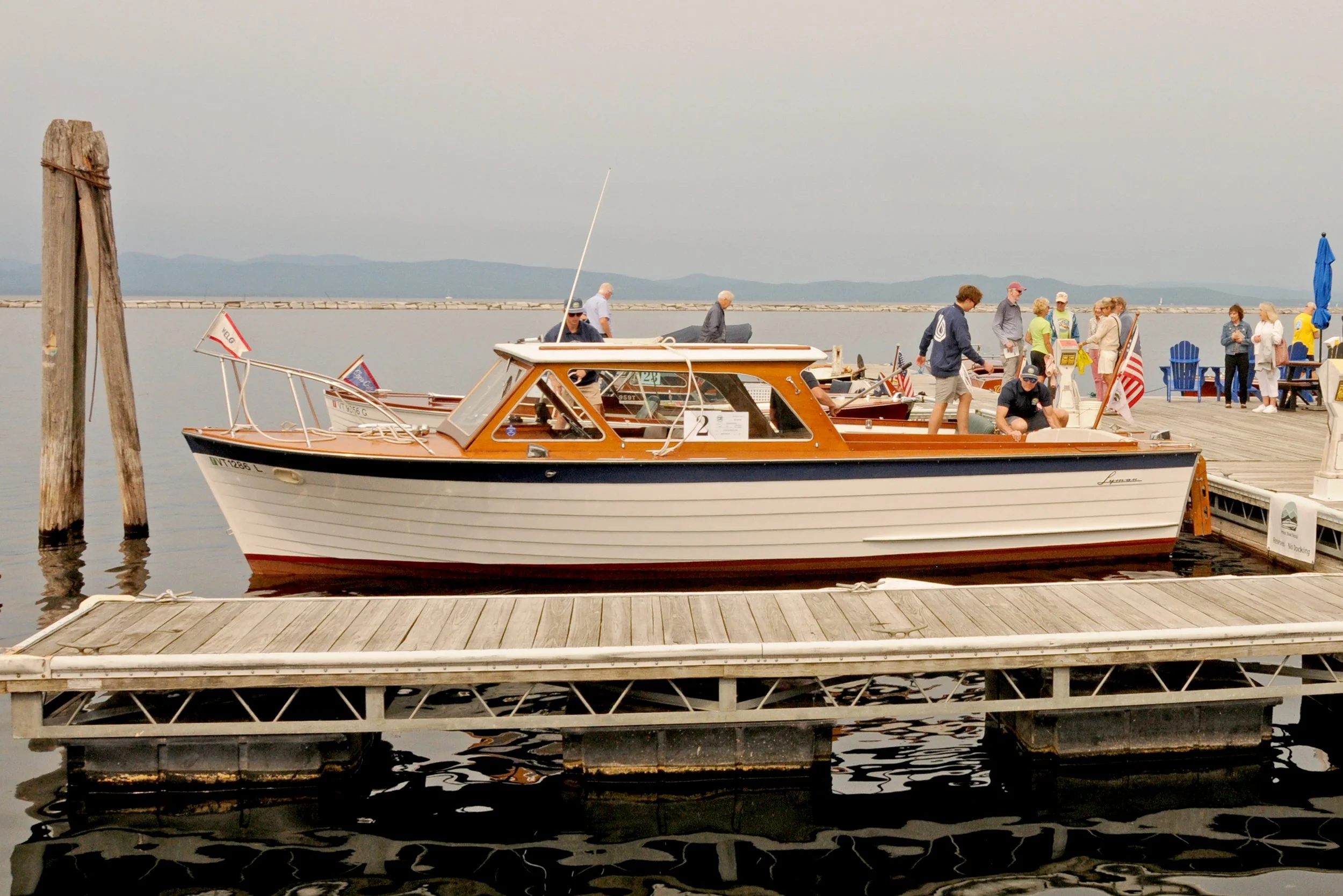 LCACBS Boat show July 18, 2026         15.JPG