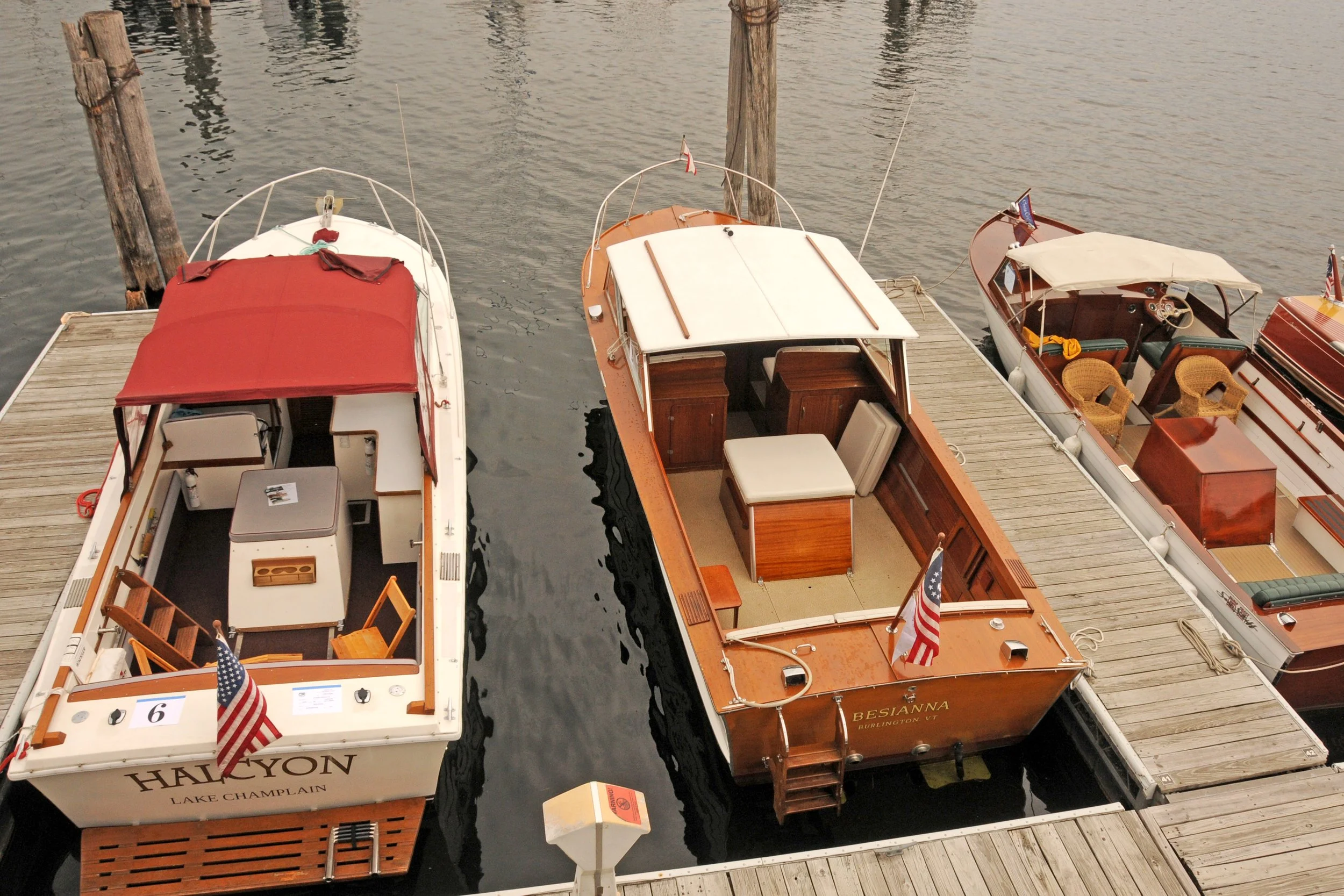 LCACBS Boat show July 18, 2026         37.JPG