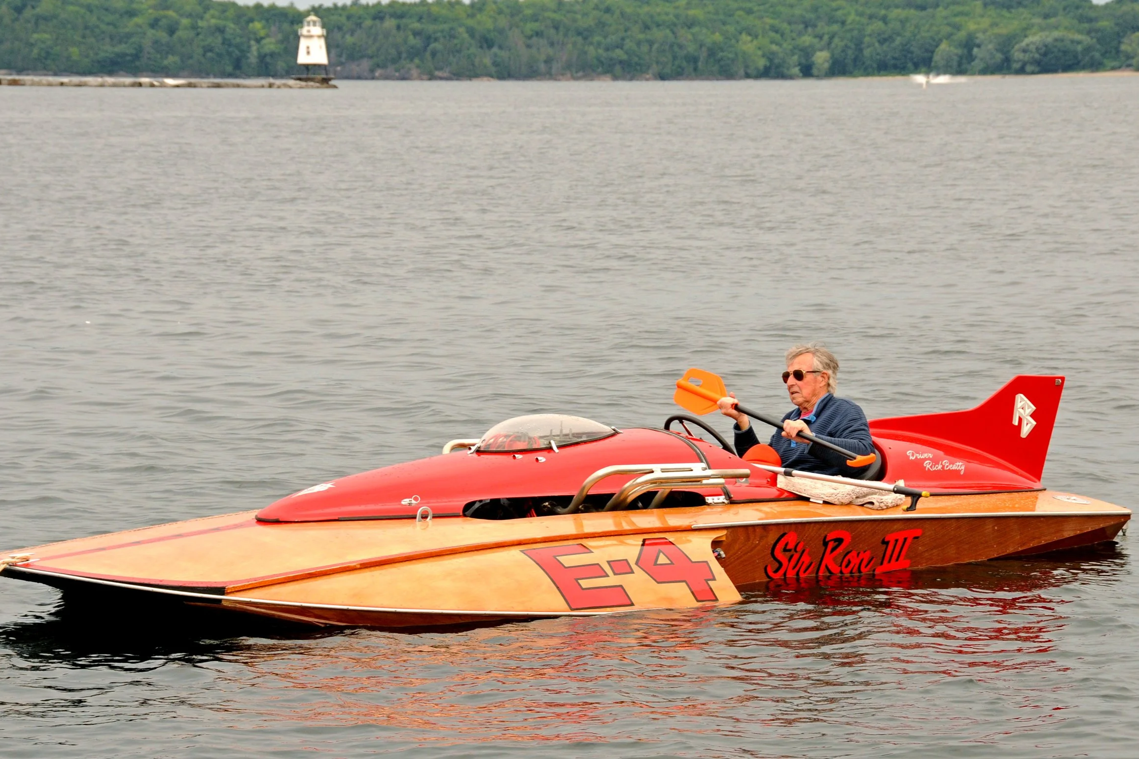LCACBS Boat show July 18, 2026         24.png