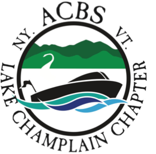 Lake Champlain Chapter of the Antique and Classic Boat Society