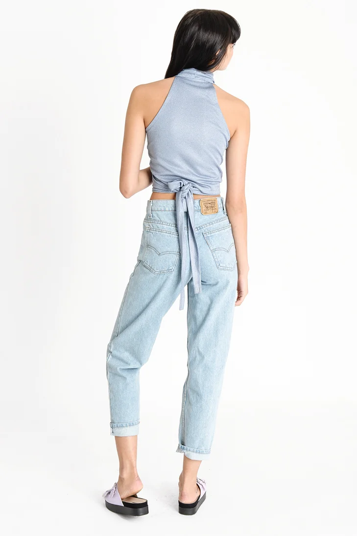 purplevalleyvintage-(26-of-45).jpg