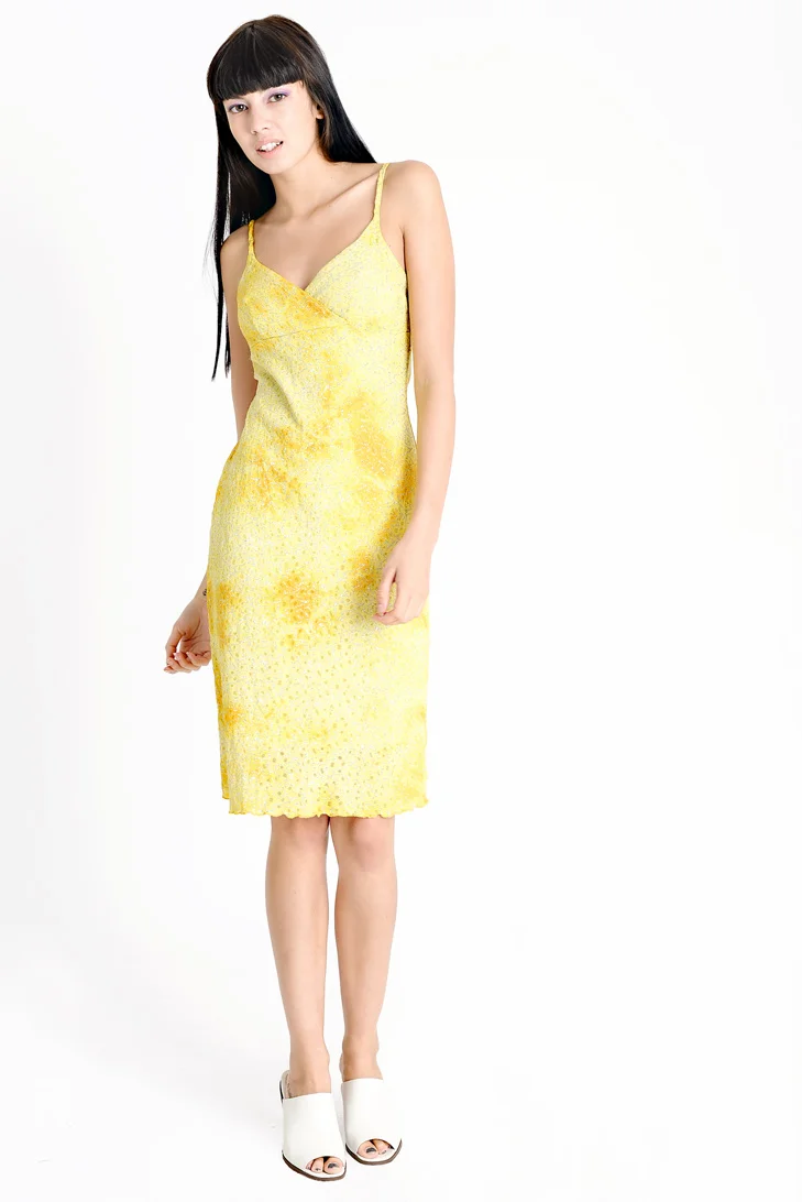 pvyellowsparklydressside.jpg