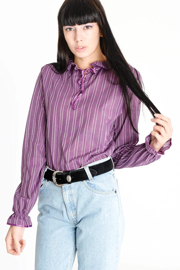 purpleglitter70'stop.jpg