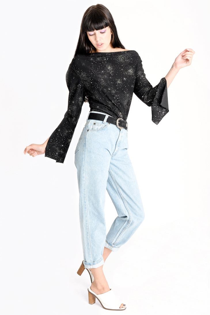 black70'ssparkletop.jpg